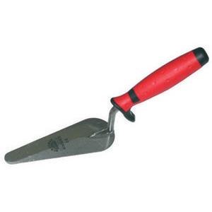 4851GF - SMALL TROWELS - Prod. SCU